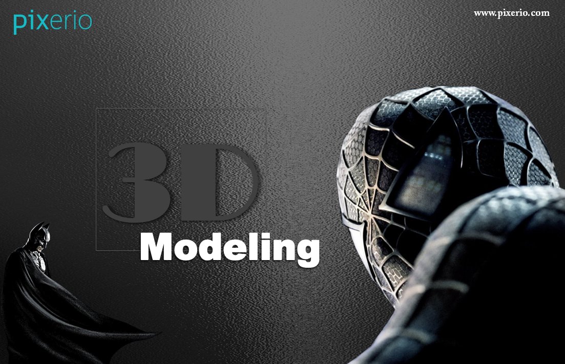 pixeriosolution's tweet photo. #3DModelingServices #3DModelingCompany #3DModelingStudio #3DCharacterModeling #3Dillustration #3DModelMaker For more visit: https://t.co/MuCktDHPXp https://t.co/x2dHsyzbuF