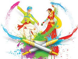 EarthBeautyyy's tweet photo. Happy Holi https://t.co/2YTGXVSwRW