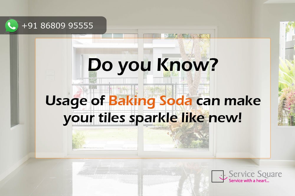 babuvincent's tweet photo. Home Cleaning Tips from #servicesquare #HouseCleaning #tiles #HomeImprovement https://t.co/F2mL8qnydC