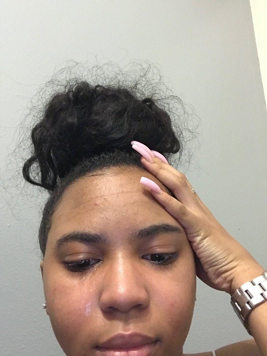 DejaTheCreator's tweet image. When you didn’t get yo presale now you waiting in line 
#TheFinal4 #TheFinal4 #TheFinal4