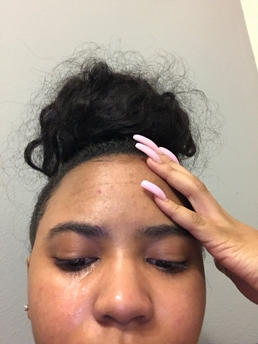 DejaTheCreator's tweet image. When you didn’t get yo presale now you waiting in line 
#TheFinal4 #TheFinal4 #TheFinal4