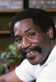 Happy Birthday, Bubba Smith! 
