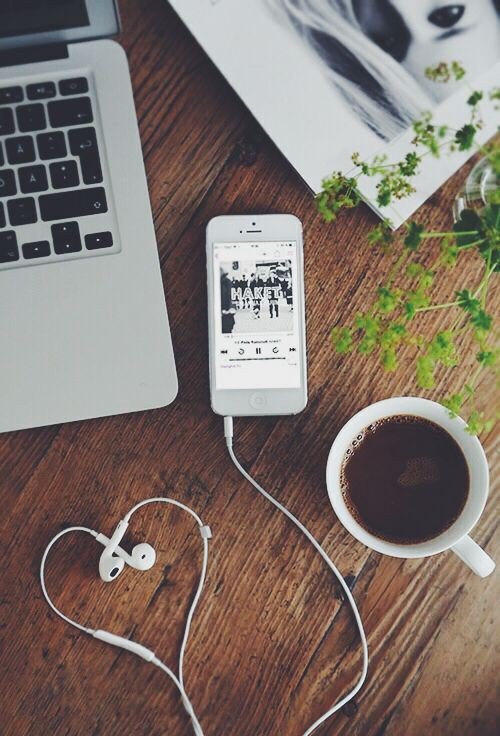 _fsoool_'s tweet image. دعوة الصباح:
ربي بشرني بما يتمناهُ قلبي و انتَ خيرُ المبشرين