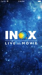 rekhassharma's tweet photo. INOX Video, Android Apps
The new INOX application for Android is now available Know More....
https://t.co/pRrvhpFB6G
#Aptaps #AndroidApp #MoblieApps #Apps #INOXApplication #INOX https://t.co/asJSOJFOIu