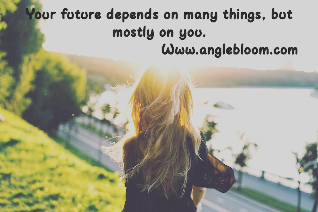 theanglebloom's tweet photo. Good morning ๐น
#theanglebloom #inspirationalquotes #meaningfulline #factoflife #goodmorning #goodday #morningquote #lifelesson https://t.co/6xplNzYX0H