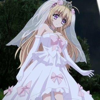 RpAcc_'s tweet photo. @Lala_thequeen and me are perfect together. I love her. https://t.co/mw2uO8HYeV