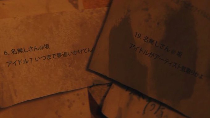 DXGTKK-XUAESu6b.jpg:small