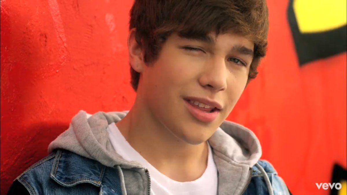 Dovelovesofia's tweet photo. Bang!Bang!のMVのAustin可愛くて😆❤️

早く会いたいよお🤩🙈💞

@AustinMahone @AustinMahoneJP https://t.co/RsRfnLq1ES