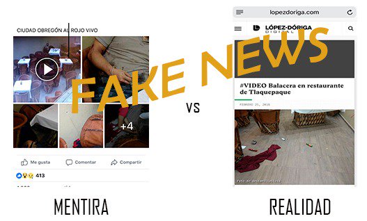 uriellimon3's tweet photo. #YaNiLaChingan luego se con esta #FakeNews que quieren generar caos, no se vale, la gente de Obregón no lo merece.
Tengan tantita madre! https://t.co/HTbp5Qbu8G