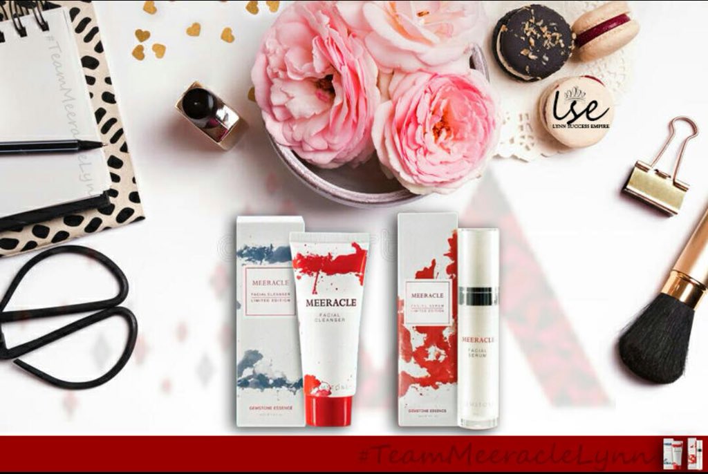 Bungaaaaa on Twitter: "MASIH LAGI HARGA PROMOSI!!! ð Loose