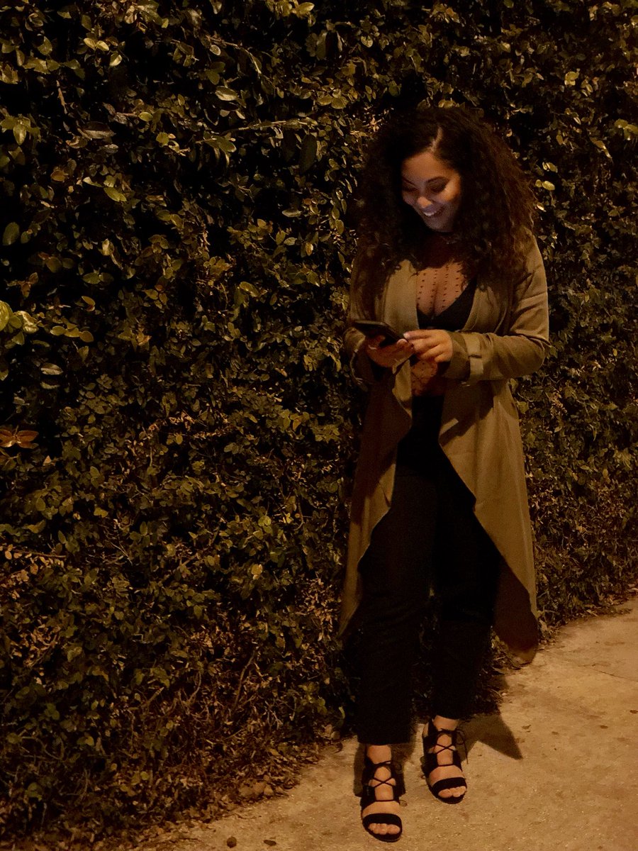 ki_nanaa's tweet image. i was smilin at something 🤔 lol #keepemguessing