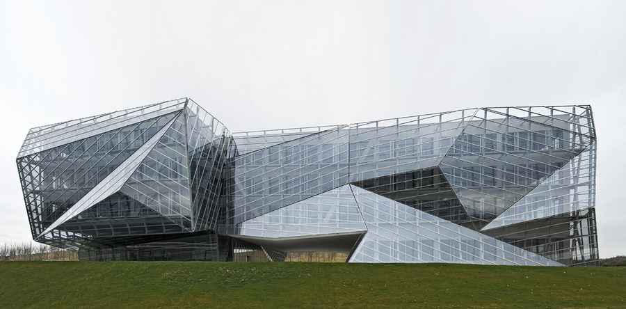 CarreteroBruno's tweet photo. Arquitectura
E8 Building-Edificio de Oficinas en el Parque Tecnologico de Vitoria https://t.co/z8LIDrkMhv
#ArquitecturaSostenible #Architecture #architects #Vitoria #arquitectura #arquitectos https://t.co/u0r4Xa2dA8