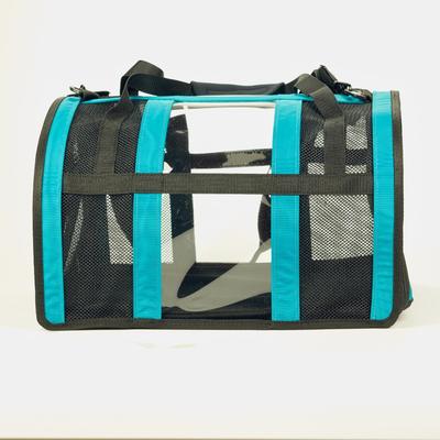 pushpushi's tweet image. Not only do we carry amazing doggy raincoats, we also carry awesome #petcarriers pushpushi.com/collections/fe…