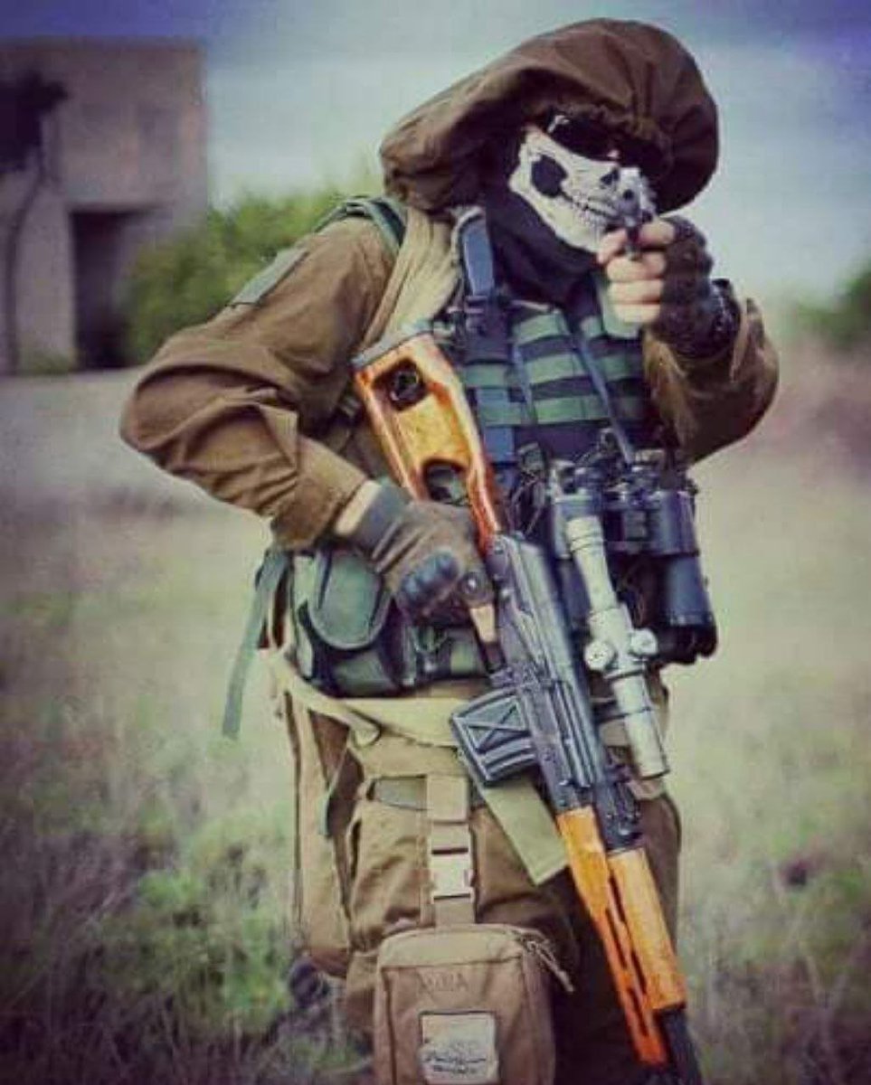 oyazid76's tweet photo. #weapons #tactics #buy #sell #Sunni #combat #Allah1 #finance https://t.co/ZYHUQQKr35