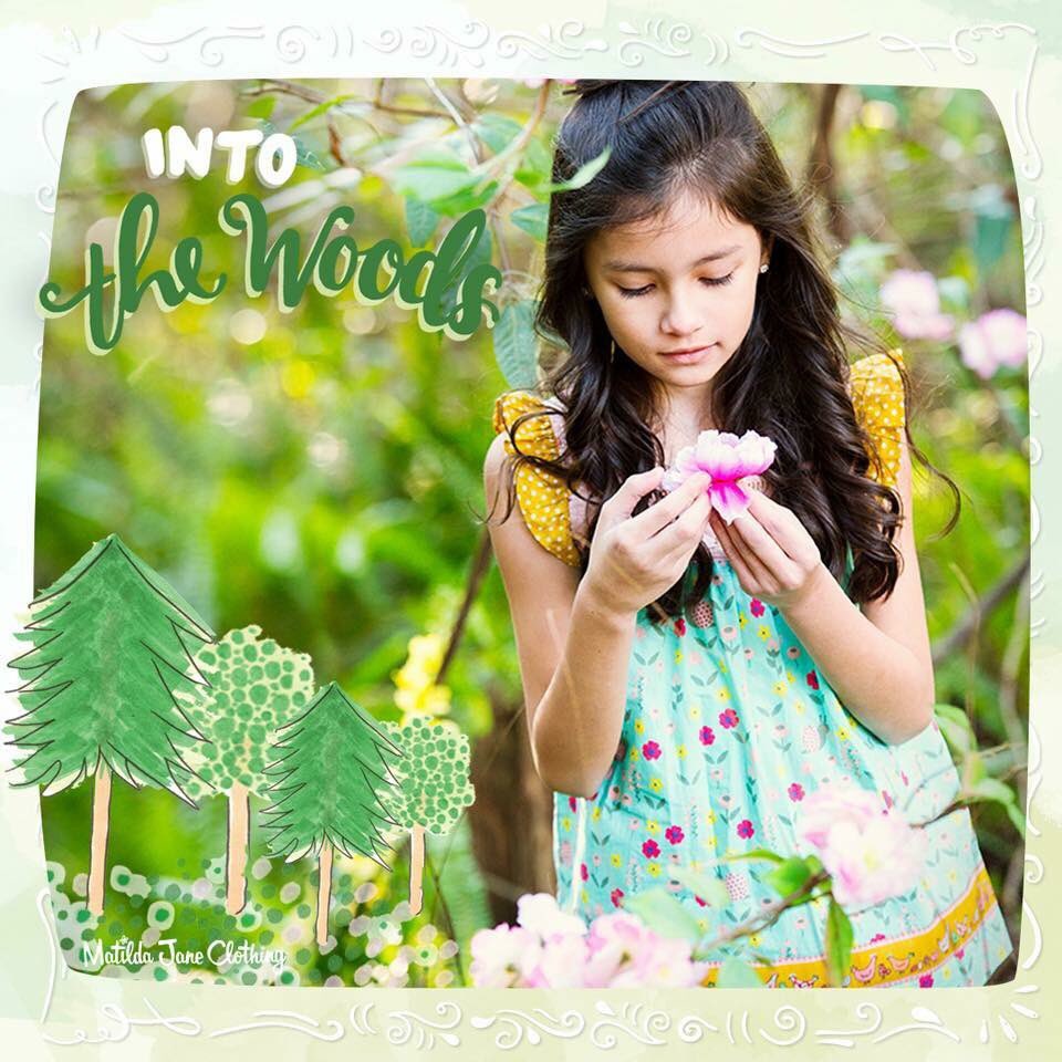 Angela Strawser (astraws78) Twitter