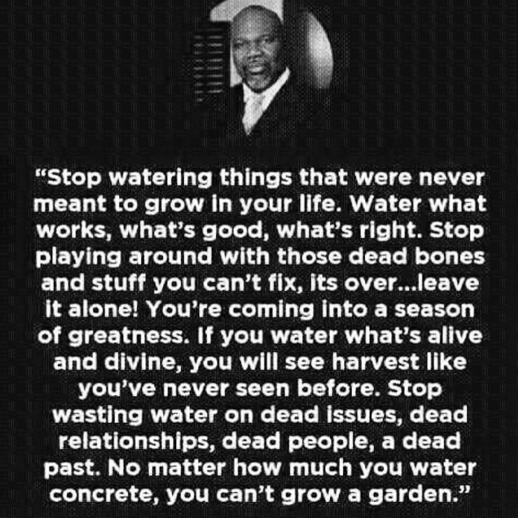 ThuliZulu's tweet photo. Remember there’s no water in Cape Town #justsaying https://t.co/EwBKXrfXca