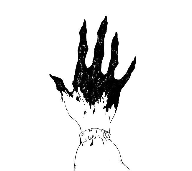 archillect's tweet photo. https://t.co/2WiKPV4dV5