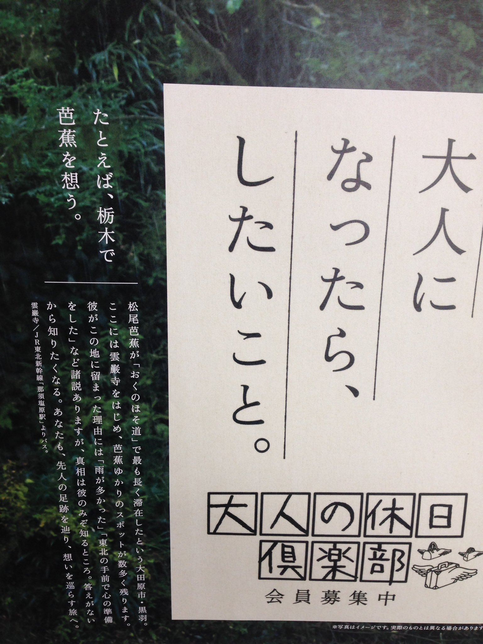 大田原市図書館 Twitter Search Twitter