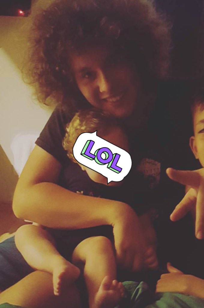 Mi amigo lo necesita,por favor