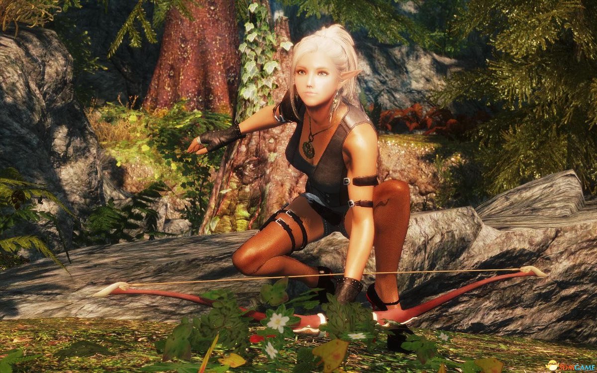 wogahcom's tweet photo. If you are a gamer, maybe we can chat with each other. change our idea at elder scrolls online game.#esogold #esoguild #esogold https://t.co/FW56ciKRiK