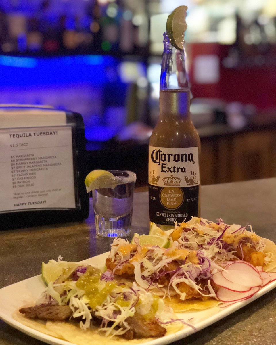 Image result for corona beer and tacos