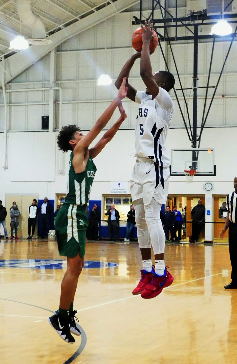 NANNPHOTO51's tweet photo. NJ HS Boys Basketball NPBN Montclair Immaculate vs The Patrick School Photos & digital@at https://t.co/ex6QCy9kKN #ICHSMontclair #ICHHoops #montclairimmaculatehs #thepatrickschool #TPSBOYSHOOPS #njhsboysbasketball https://t.co/RmrOPjpvvl