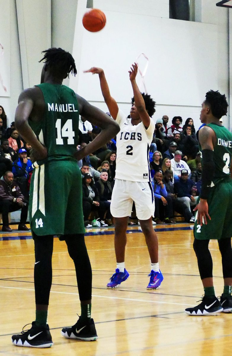 NANNPHOTO51's tweet photo. NJ HS Boys Basketball NPBN Montclair Immaculate vs The Patrick School Photos & digital@at https://t.co/ex6QCy9kKN #ICHSMontclair #ICHHoops #montclairimmaculatehs #thepatrickschool #TPSBOYSHOOPS #njhsboysbasketball https://t.co/RmrOPjpvvl
