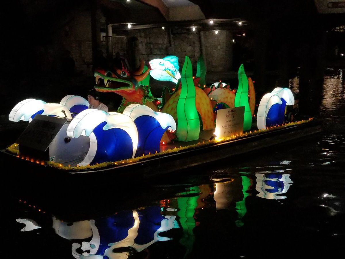 Margaret Bambrick tweet media