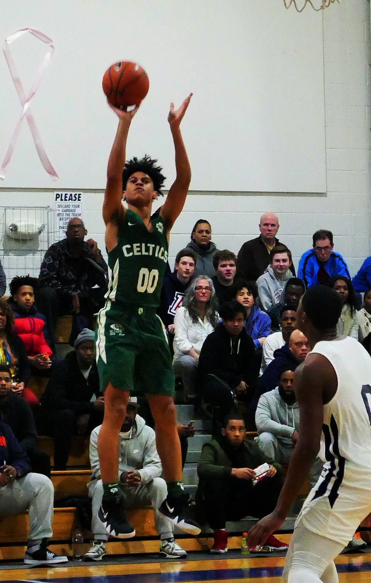 NANNPHOTO51's tweet photo. NJ HS Boys Basketball NPBN Montclair Immaculate vs The Patrick School Photos & digital@at https://t.co/ex6QCy9kKN #ICHSMontclair #ICHHoops #montclairimmaculatehs #thepatrickschool #TPSBOYSHOOPS #njhsboysbasketball https://t.co/Moq8TisgoL