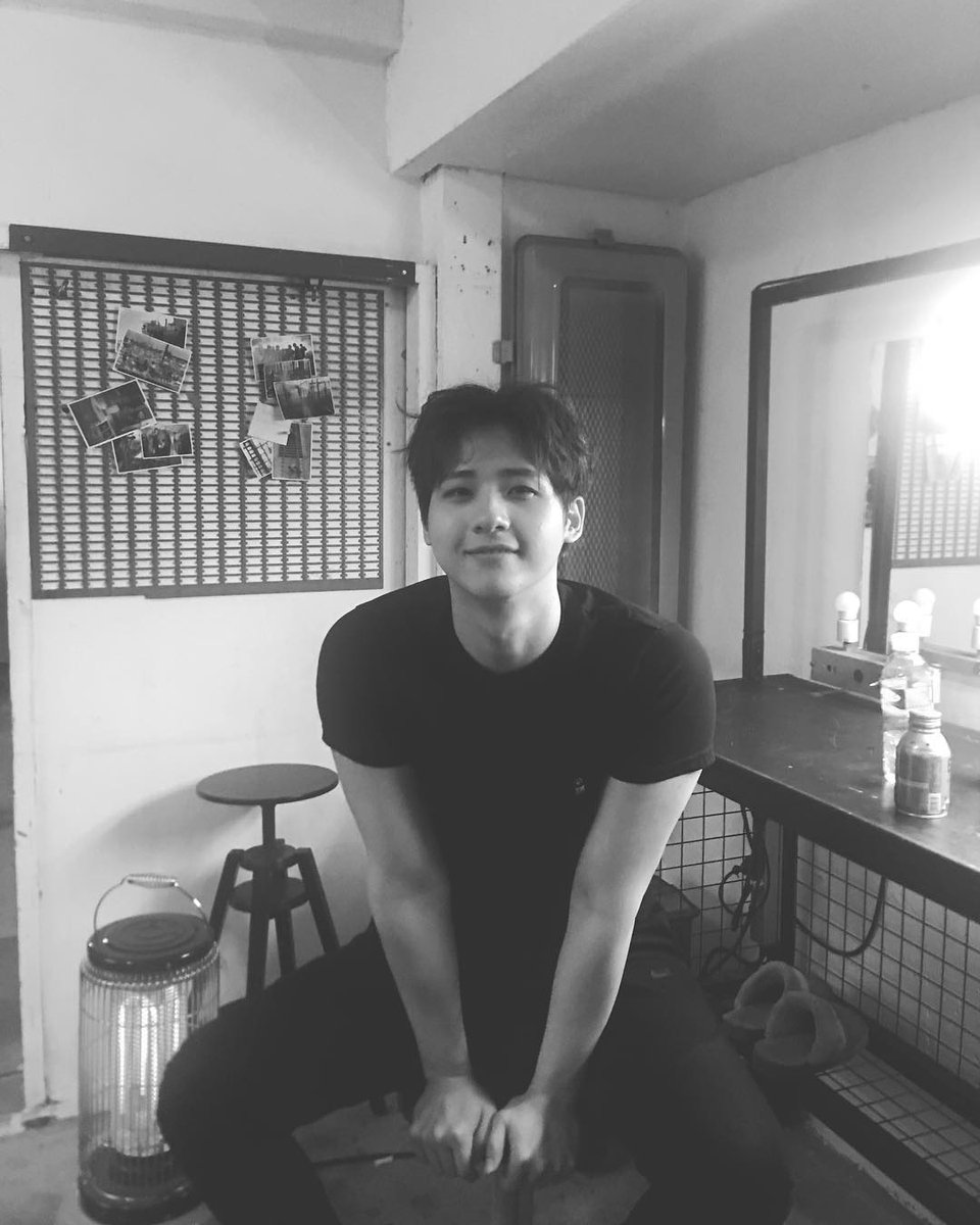b1a4snaps's tweet photo. [CNU INSTAGRAM] realcnu:  https://t.co/PaxbC03kUn #kpopsnaps https://t.co/uKRPHJJ7Bu