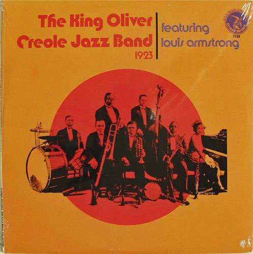 louisarmstrong_'s tweet photo. I have now put out my first records! Glad to have been with Oliver the band. https://t.co/HLPbqOcQDR