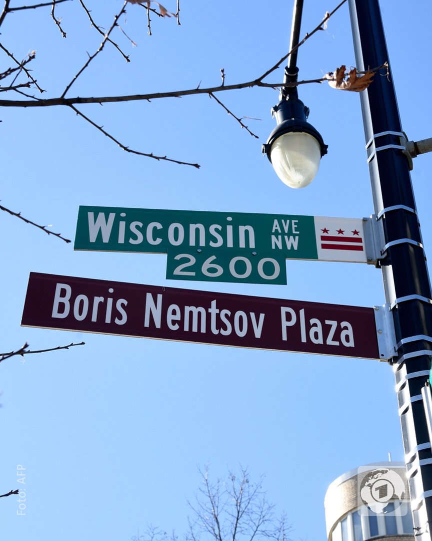 tagesschau tweet media