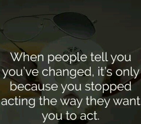 CeeYahOfficial's tweet photo. Good Morning
@KhulaceMusic https://t.co/8IVP4UfL7t
