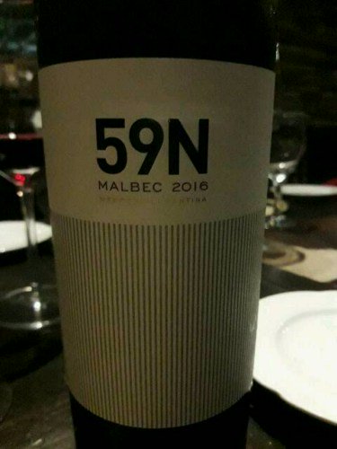 GusAttaguile's tweet photo. Este es uno de esos vinos que probaste una vez y te gus…. Wine en @kaloswines a través de @Vivino: https://t.co/M0jrW9xNZ7 https://t.co/RJ7RVLtE6o