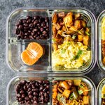 Photo by projectmealplan (@projectmealplan)
