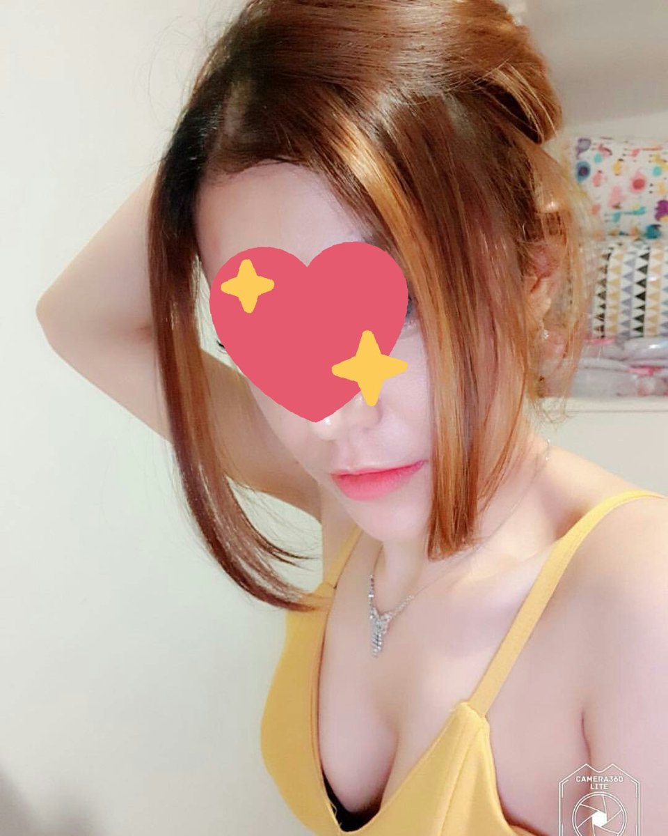 dilla0296's tweet photo. Bentar lagi mau balik #surabaya ada ta yg mina isi slot aku RR by DM yah say

@bisyarsurabaya #bosurabaya #bookingansurabaya #expoaurabaya https://t.co/al6AylHPje