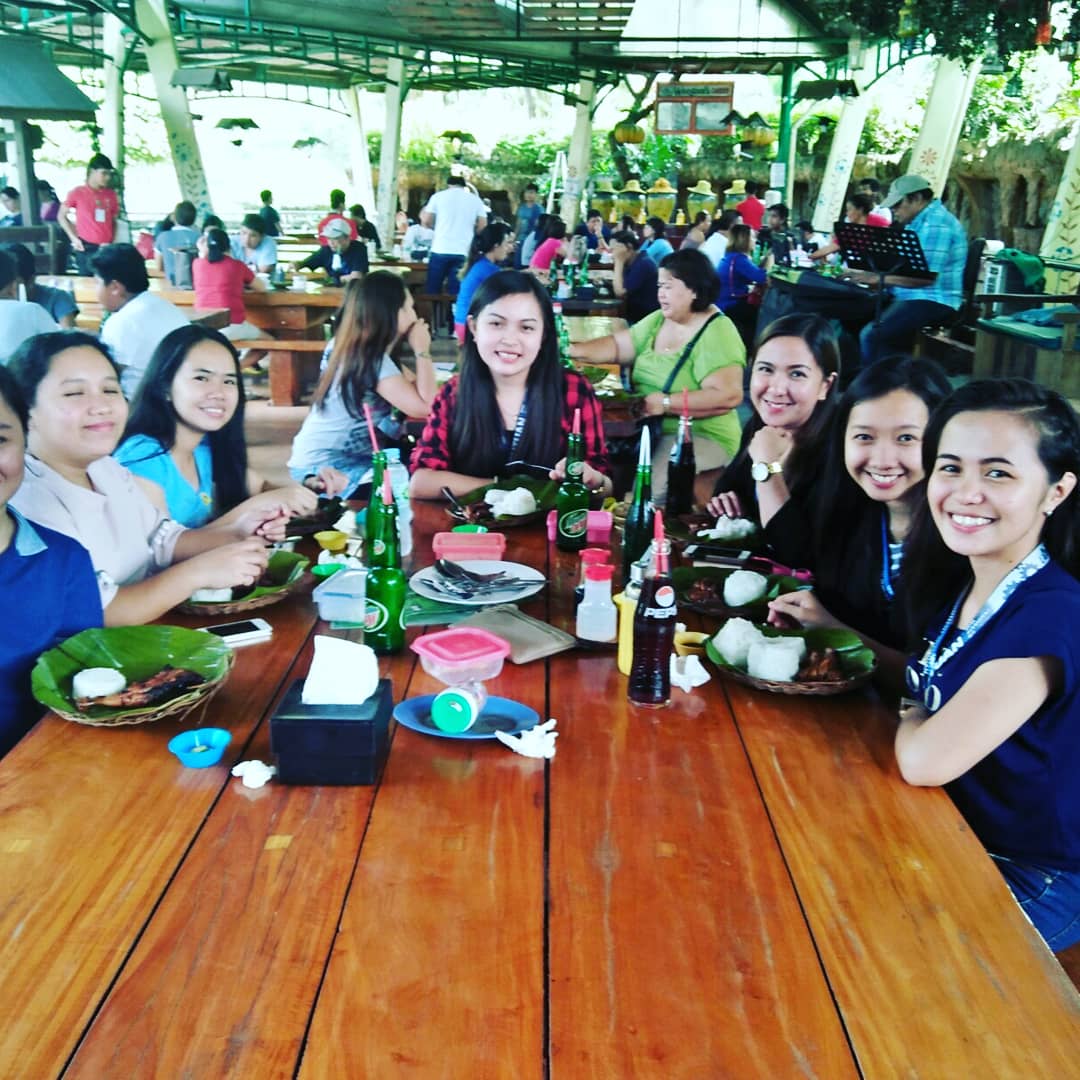 iamlablab216's tweet photo. Happy birthday to our madame 😘😘 https://t.co/QRgMXZYp6P