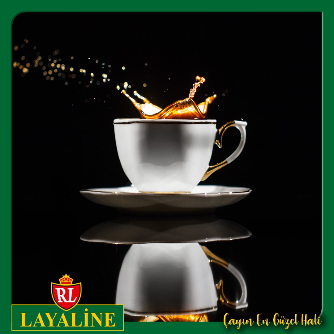#layaline #ceylontea #çay #tea #caygonder #posetcay #iyibiri #layalinetea #teabag #demlikcay