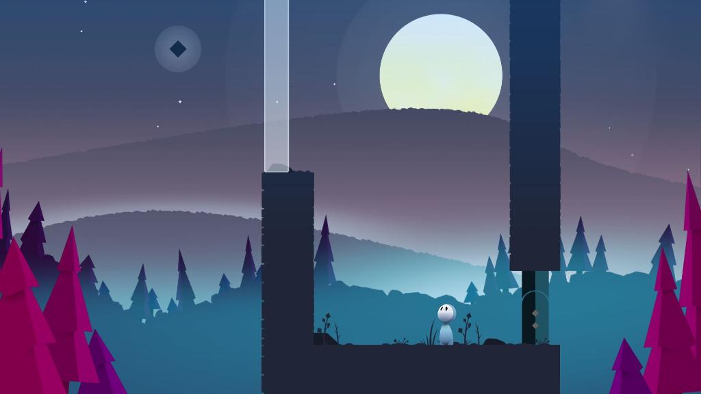 majornelson's tweet image. Switch – Or Die Trying (@SwitchDevs) from @ThreyeGames is now available for Xbox One mjr.mn/BTtcH5a