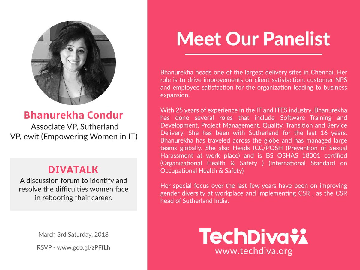 Manu Sekar tweet media