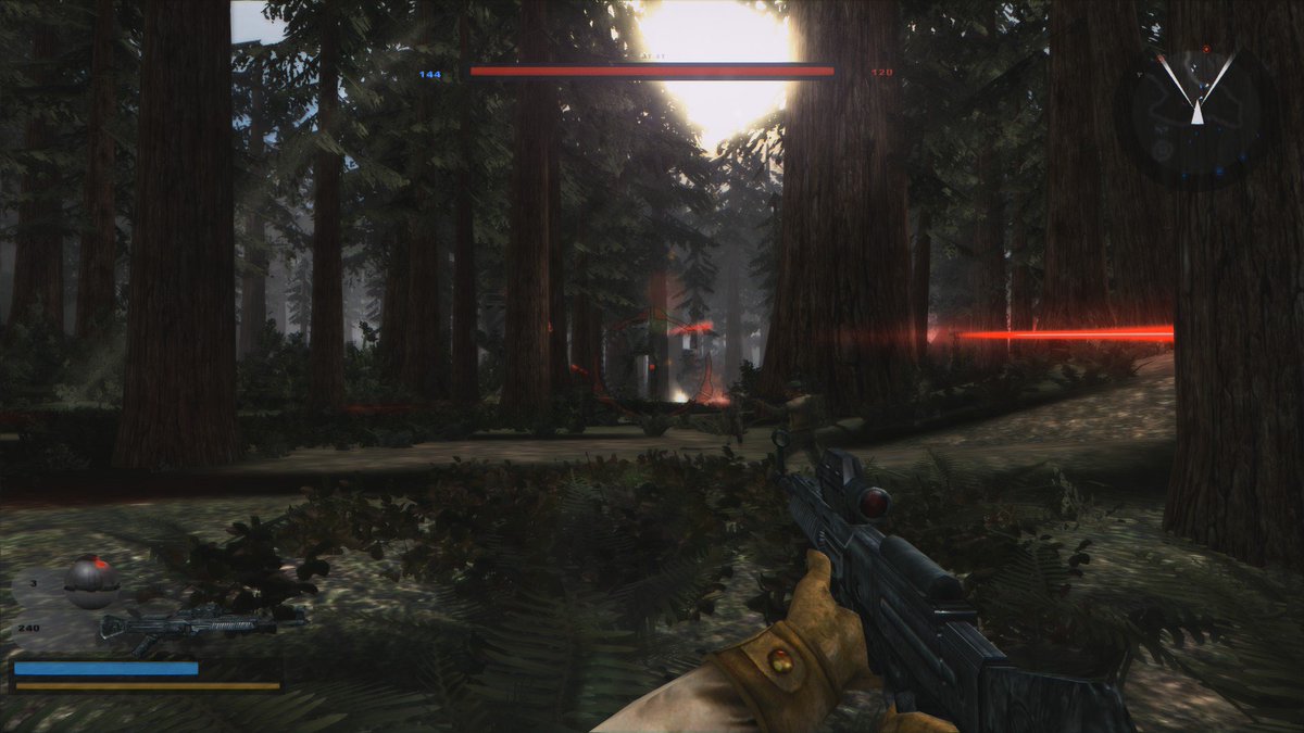Ps4 Ps4
