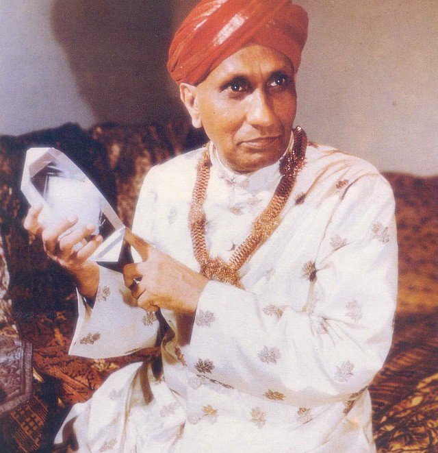 rk_3663's tweet photo. Happy national science day . Be #proud on the birthday of the biggest prize winner( #nobelpize) #SirCVRaman #HappyBirthday https://t.co/ftl4l2u7hD