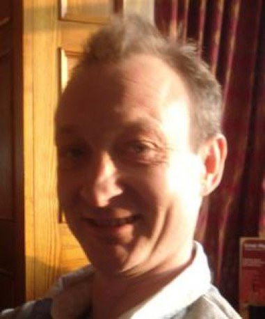 missingpeople's tweet photo. Today marks Stephen Thompson's 50th birthday. Stephen was 45 when he went missing from #Norwich #Norfolk in June 2013. Our thoughts are with Stephen's loved ones today. Stephen, if you're reading this, please call or text 116 000. #findStephenThompson https://t.co/1GCQQqxHJu https://t.co/w0gK78URca