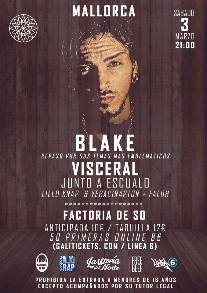 Youthing tweet media