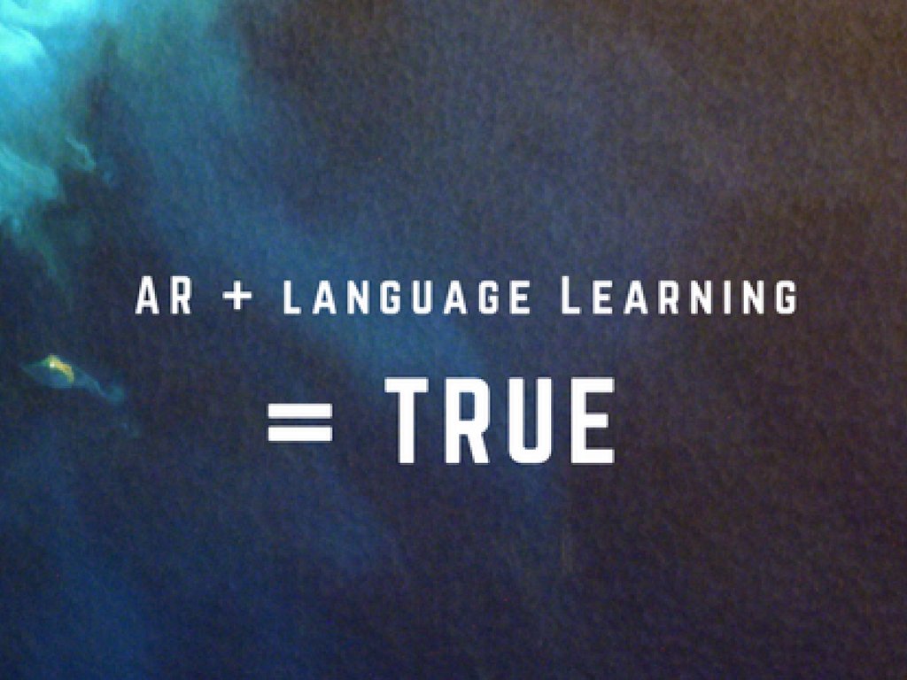 CatchUpNorge's tweet photo. https://t.co/K3xZ1zF6XQ