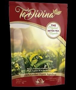 ernestodad's tweet photo. Most popular tea. Organic. Profitable. See all the 26 benefits https://t.co/R2j3rQR67p https://t.co/kq76OaIOzC