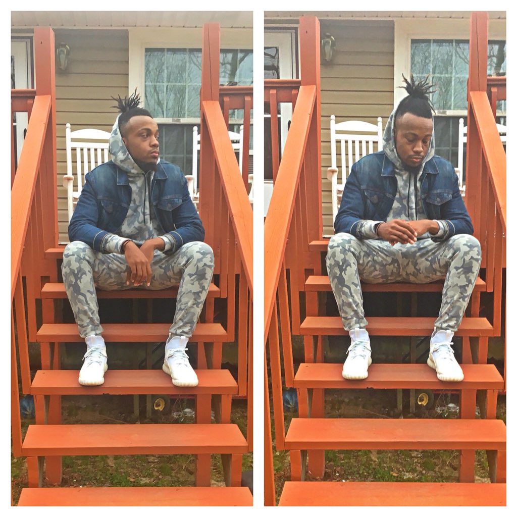 DunhamTuron's tweet photo. When you feel like you wanna give up tell yourself to get right 💯 https://t.co/DJtPwSNYEr