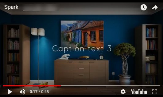 picovico's tweet photo. Create exceptional videos with this neat and powerful video style for businesses. #lessismore
#Videomarketing #smallbusiness
#Smallbusinesses #videostyle #marketingtips
#TipsAndTricks
#MarketingDigital
https://t.co/VY7rHVqhQ8 https://t.co/z5kotOogbJ