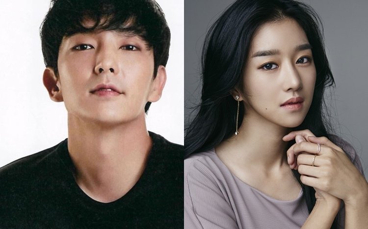 TheDramaKorea's tweet photo. Lawless Lawyer : Seorang mantan gangster yang sekarang bekerja sebagai pengacara. Dia pengacara hebat yang selalu menang. Alasan dia berdiri di pengadilan juga ingin membalaskan dendam ibunya. https://t.co/fNOkah3MjM