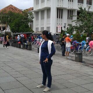 YonterYohan's tweet photo. Pinjam dulu y https://t.co/bxz7ANTo3s